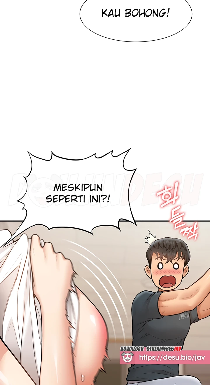 image-komik-made-an-idol-harem-chapter-13-93/96