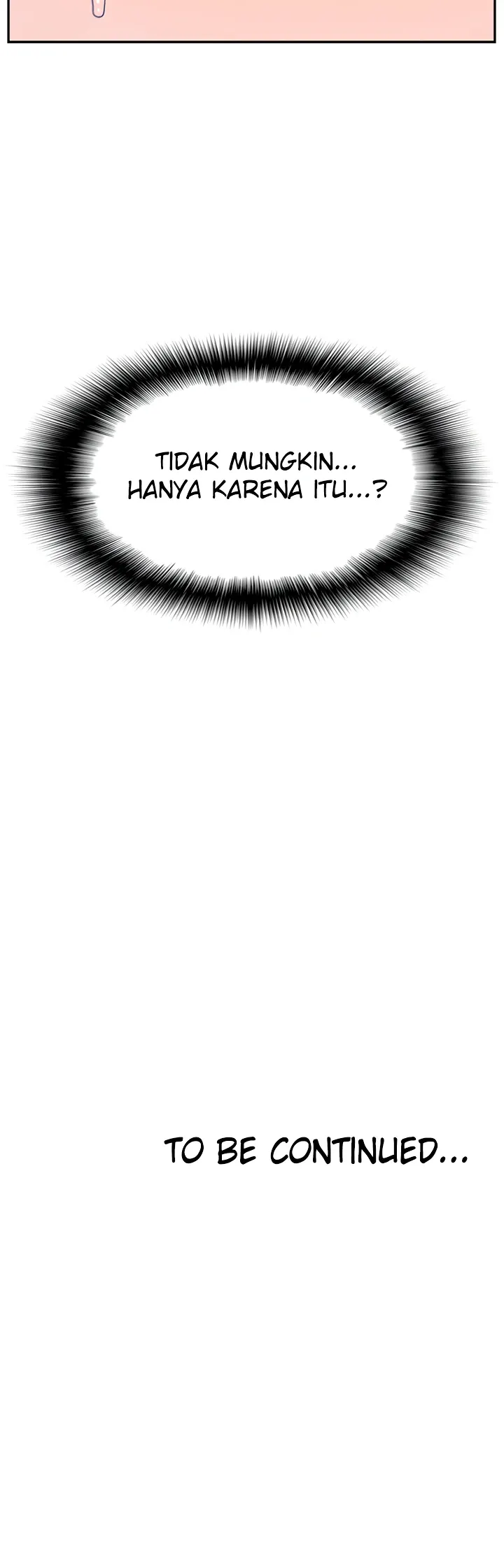 image-komik-made-an-idol-harem-chapter-13-95/96