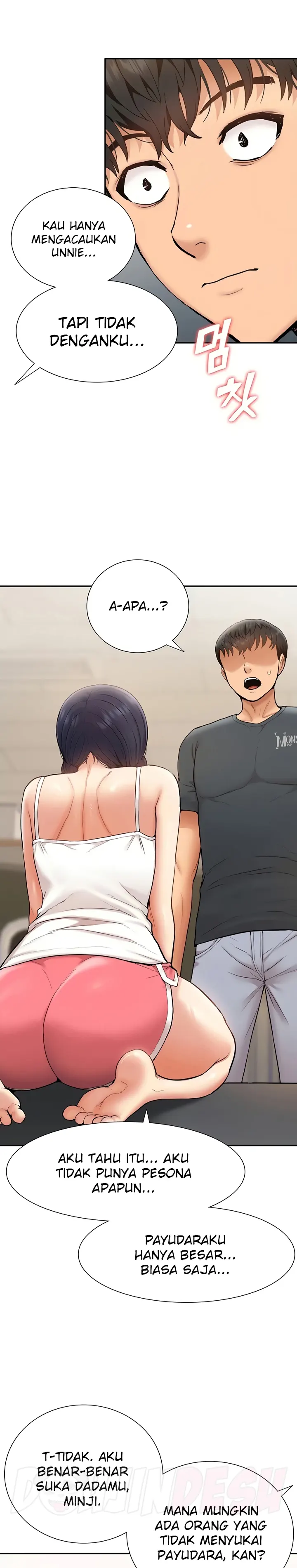 image-komik-made-an-idol-harem-chapter-14-0/35