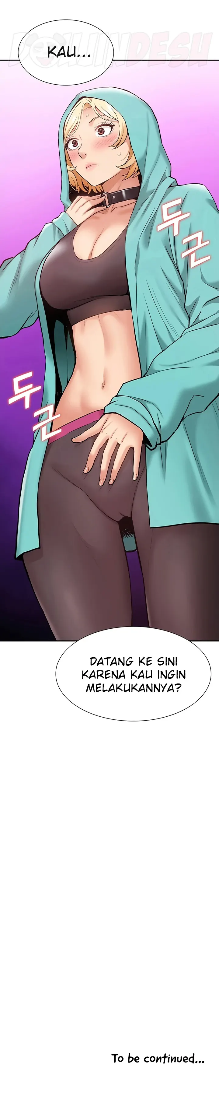 image-komik-made-an-idol-harem-chapter-14-34/35