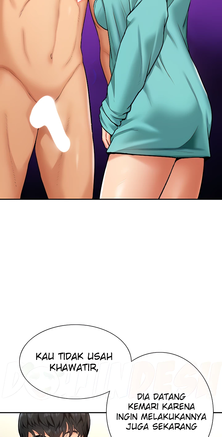 image-komik-made-an-idol-harem-chapter-15-1/82