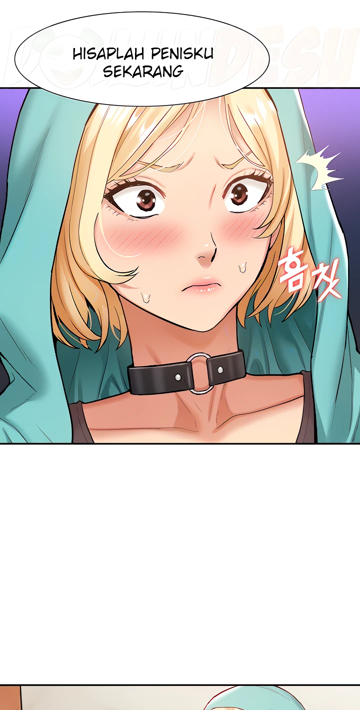 image-komik-made-an-idol-harem-chapter-15-4/82