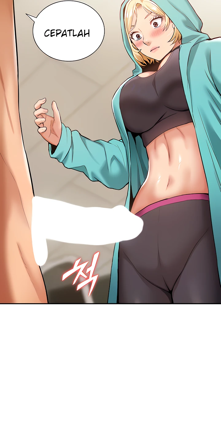 image-komik-made-an-idol-harem-chapter-15-5/82