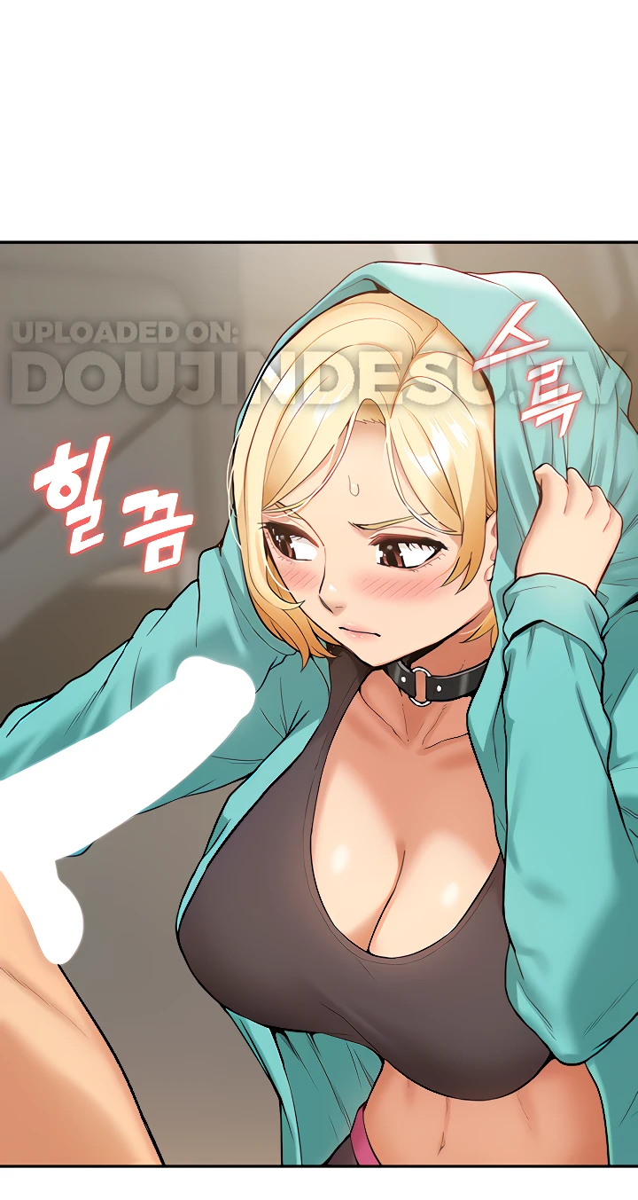 image-komik-made-an-idol-harem-chapter-15-7/82