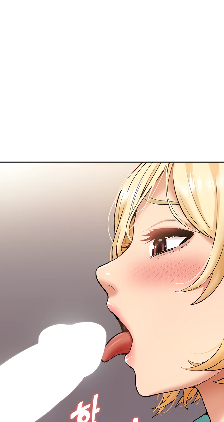 image-komik-made-an-idol-harem-chapter-15-8/82