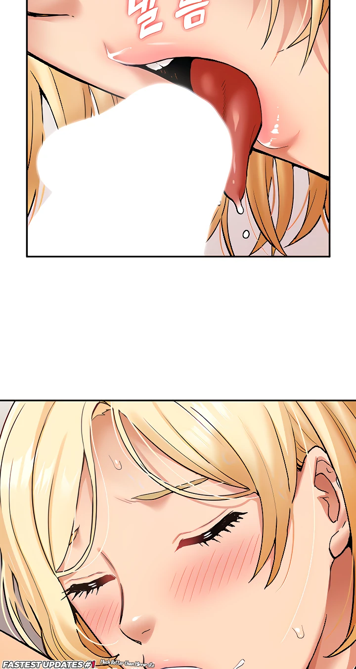 image-komik-made-an-idol-harem-chapter-15-11/82