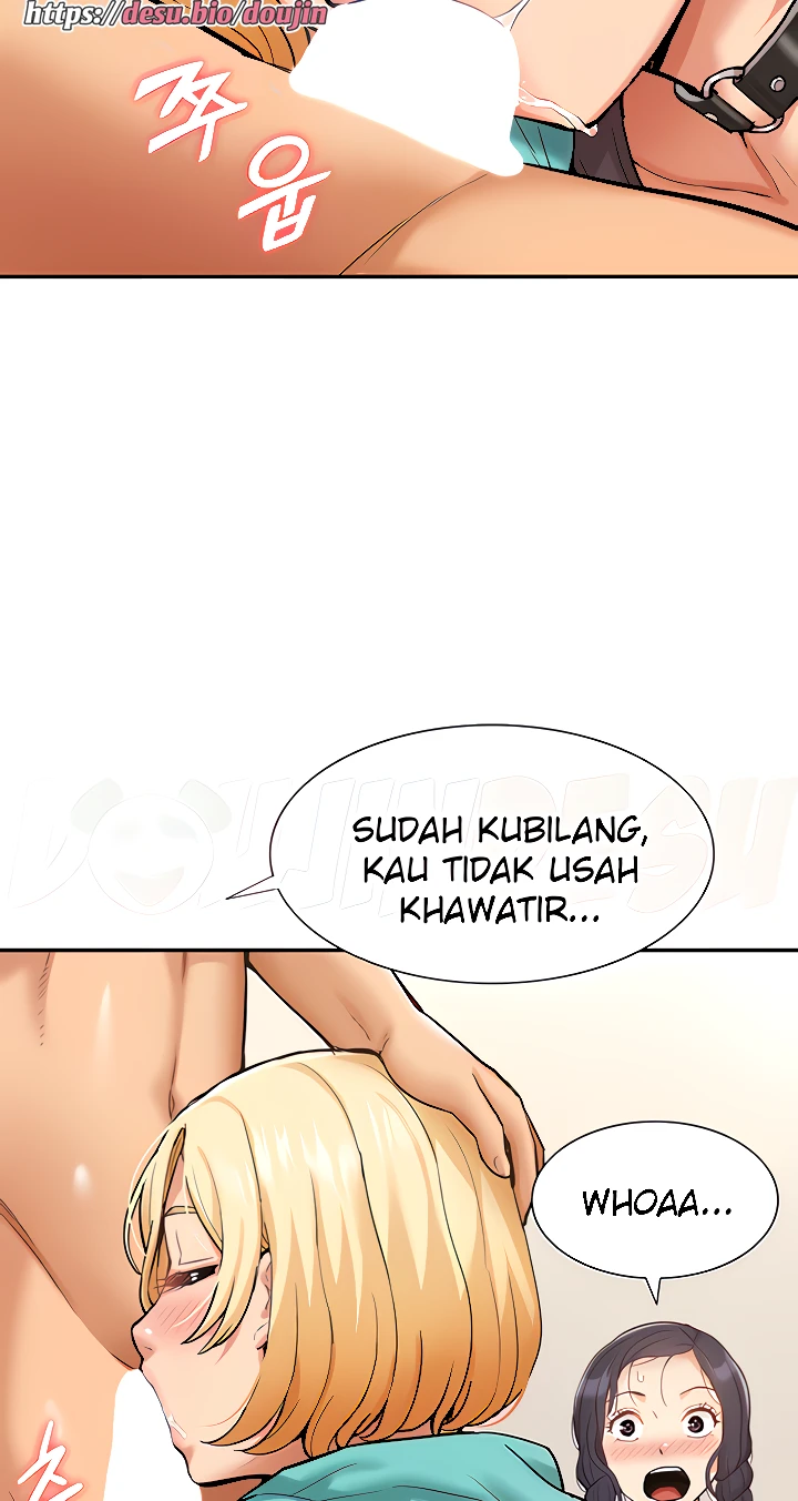 image-komik-made-an-idol-harem-chapter-15-12/82