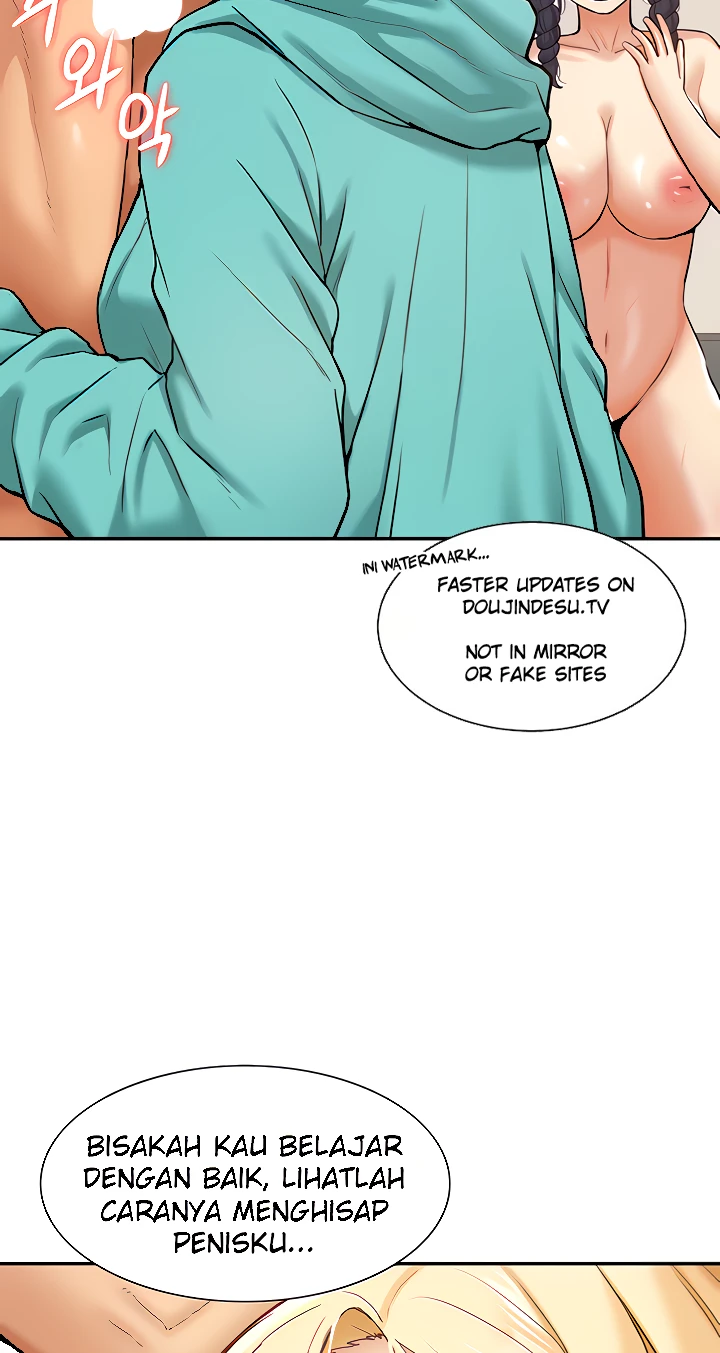 image-komik-made-an-idol-harem-chapter-15-13/82