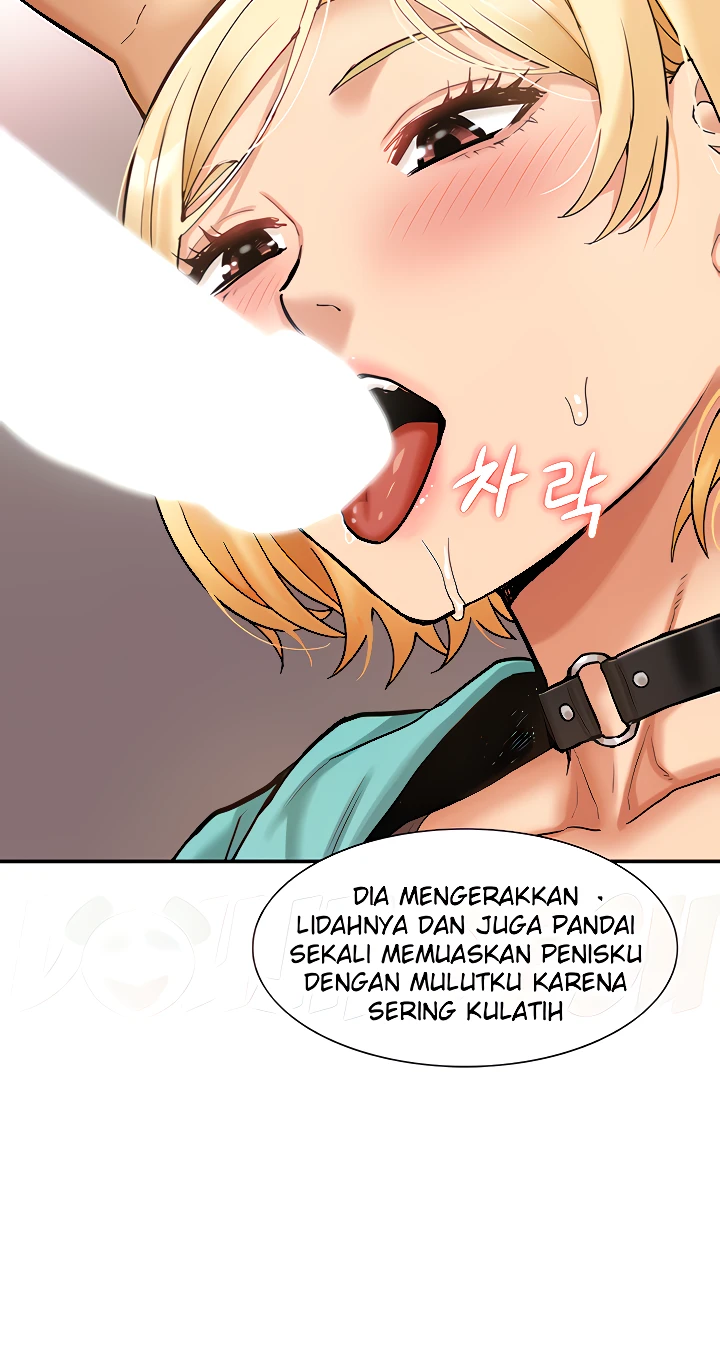 image-komik-made-an-idol-harem-chapter-15-14/82
