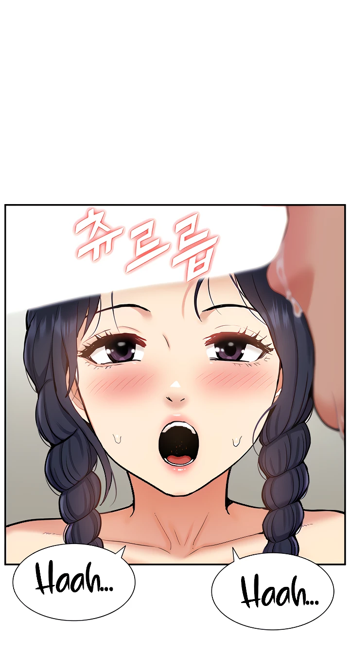 image-komik-made-an-idol-harem-chapter-15-18/82