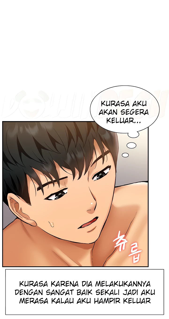 image-komik-made-an-idol-harem-chapter-15-19/82