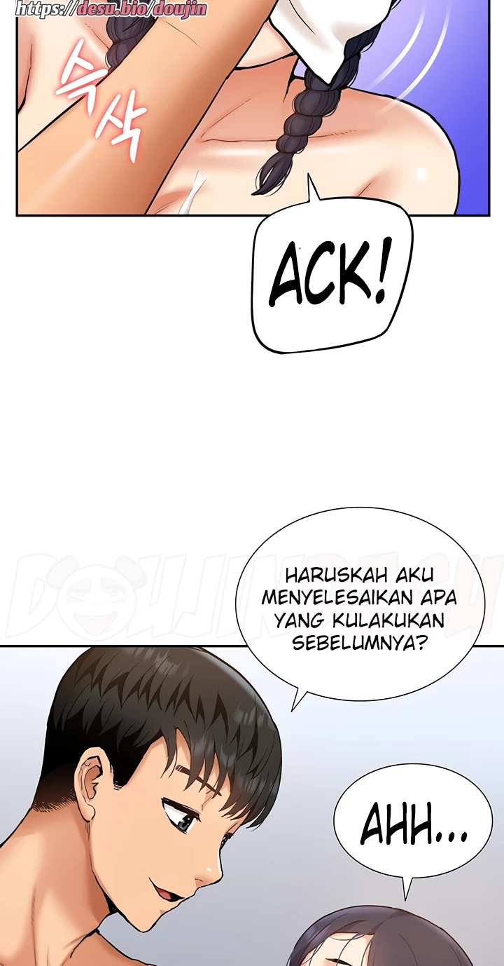 image-komik-made-an-idol-harem-chapter-15-34/82