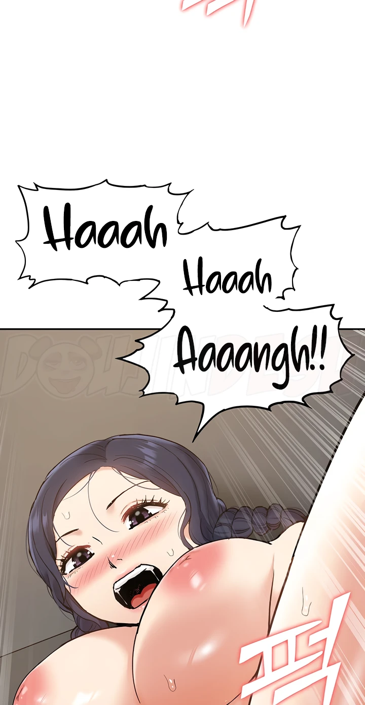 image-komik-made-an-idol-harem-chapter-15-47/82