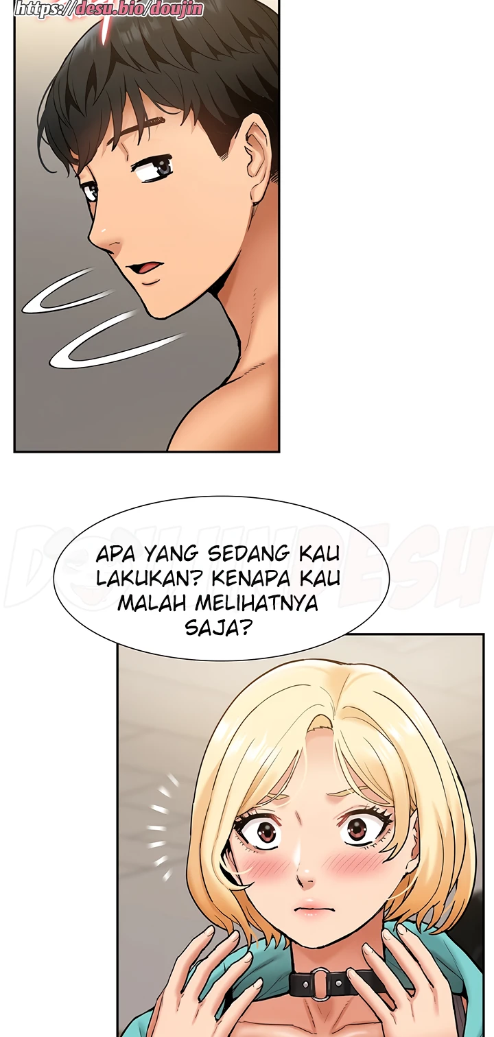 image-komik-made-an-idol-harem-chapter-15-50/82