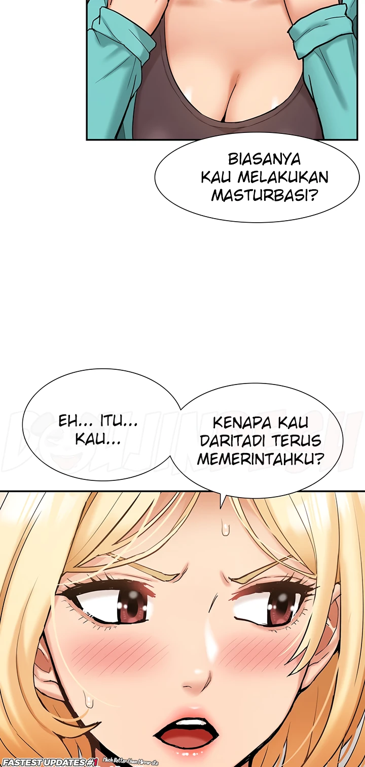 image-komik-made-an-idol-harem-chapter-15-51/82