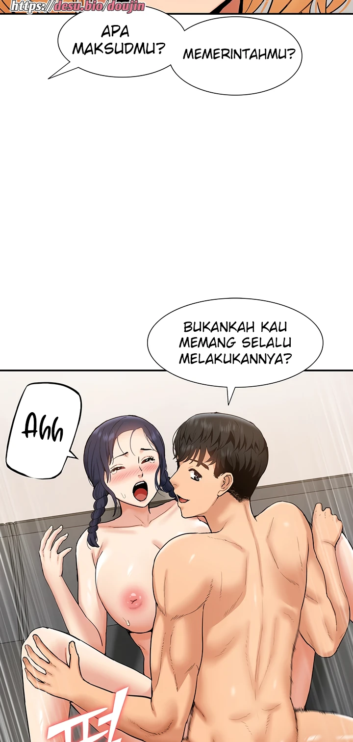 image-komik-made-an-idol-harem-chapter-15-52/82