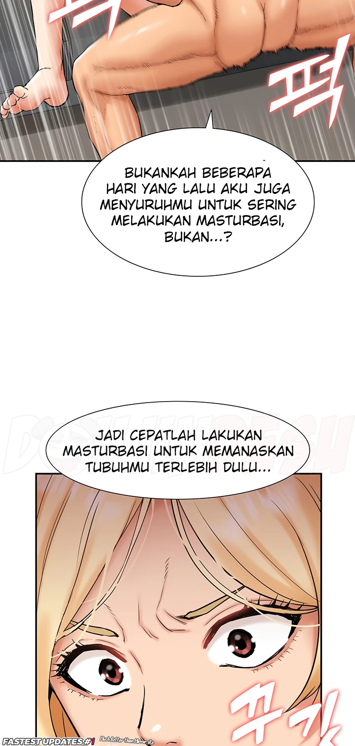 image-komik-made-an-idol-harem-chapter-15-53/82