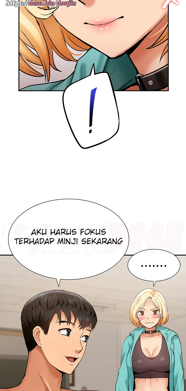 image-komik-made-an-idol-harem-chapter-15-54/82