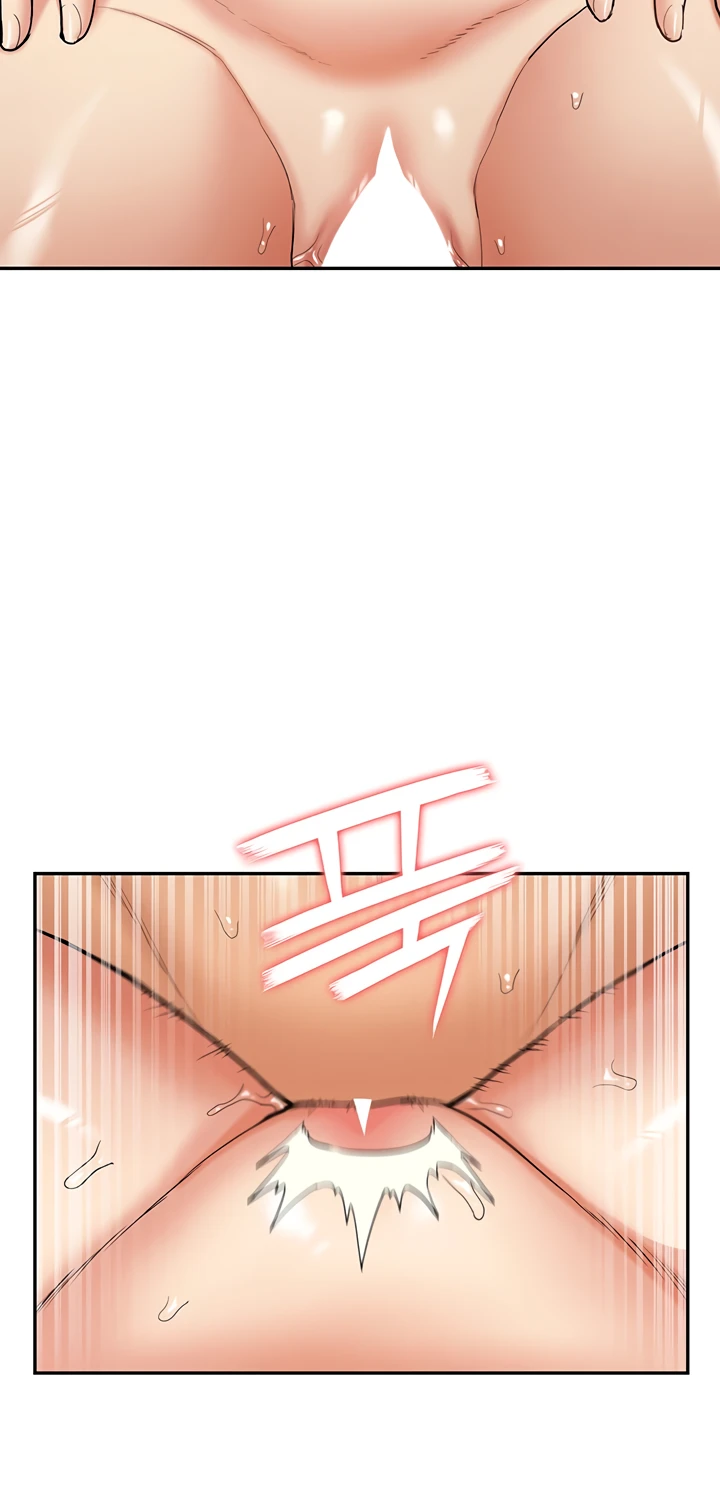 image-komik-made-an-idol-harem-chapter-15-57/82