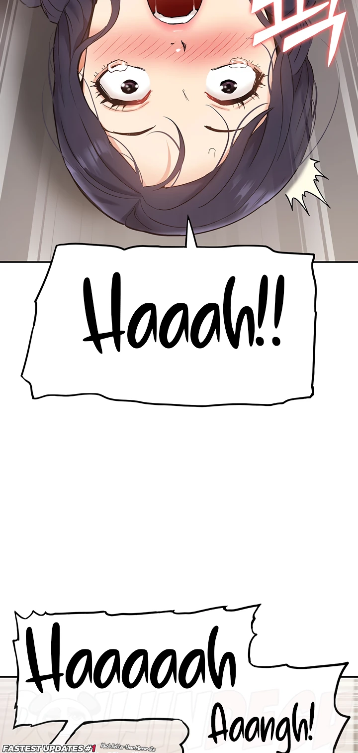 image-komik-made-an-idol-harem-chapter-15-59/82