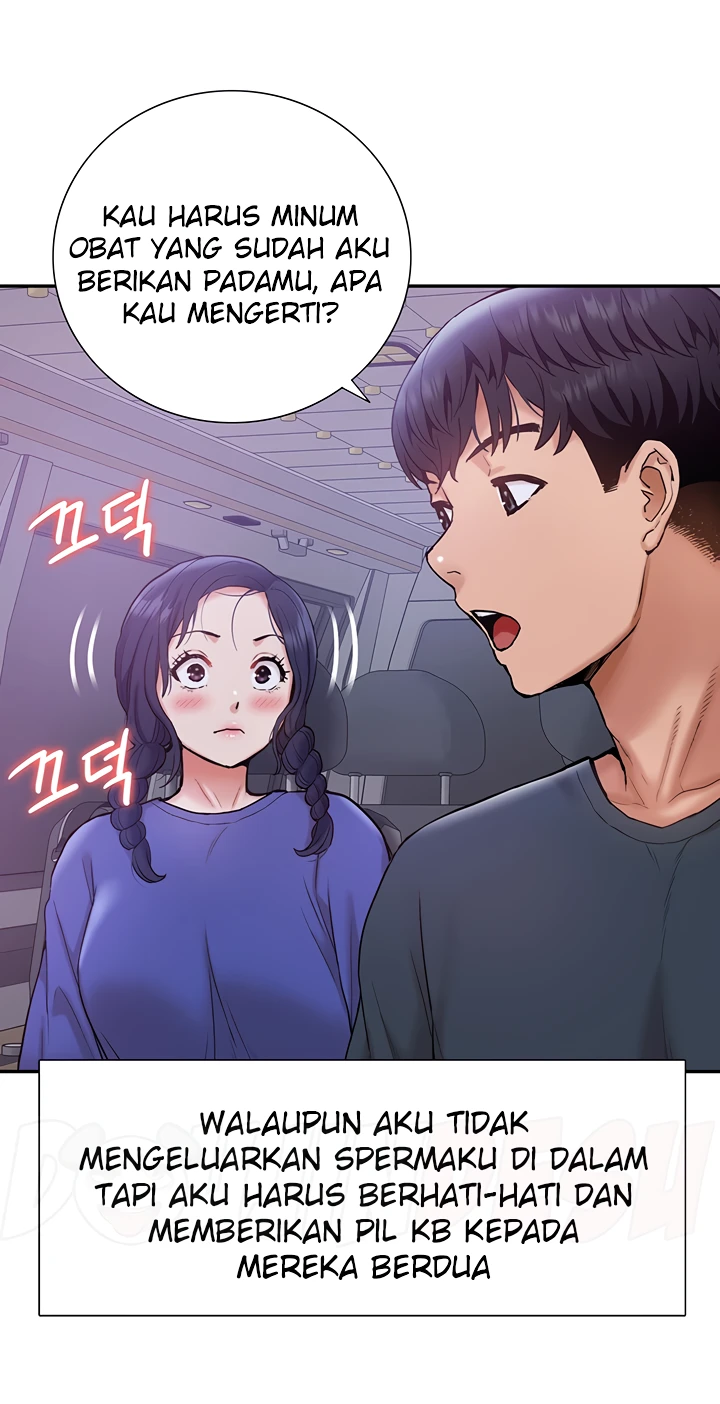 image-komik-made-an-idol-harem-chapter-15-72/82