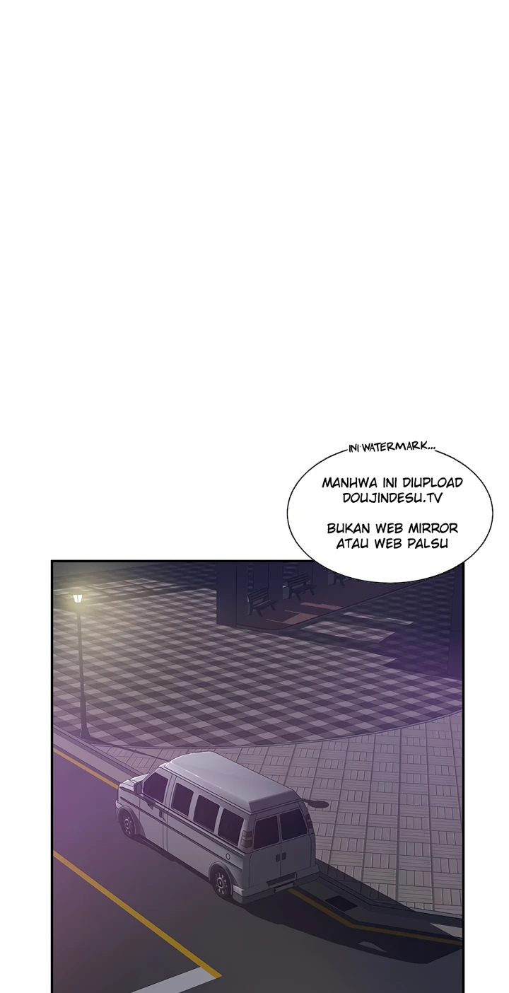 image-komik-made-an-idol-harem-chapter-15-73/82