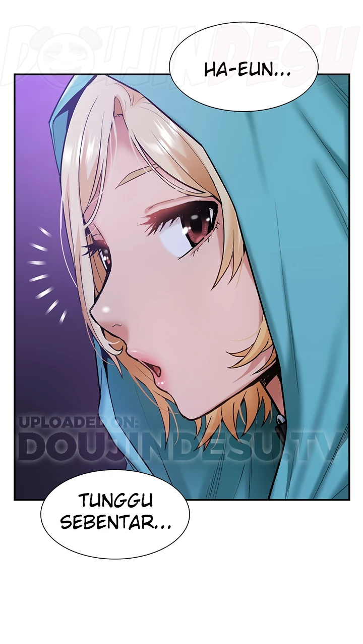 image-komik-made-an-idol-harem-chapter-15-76/82