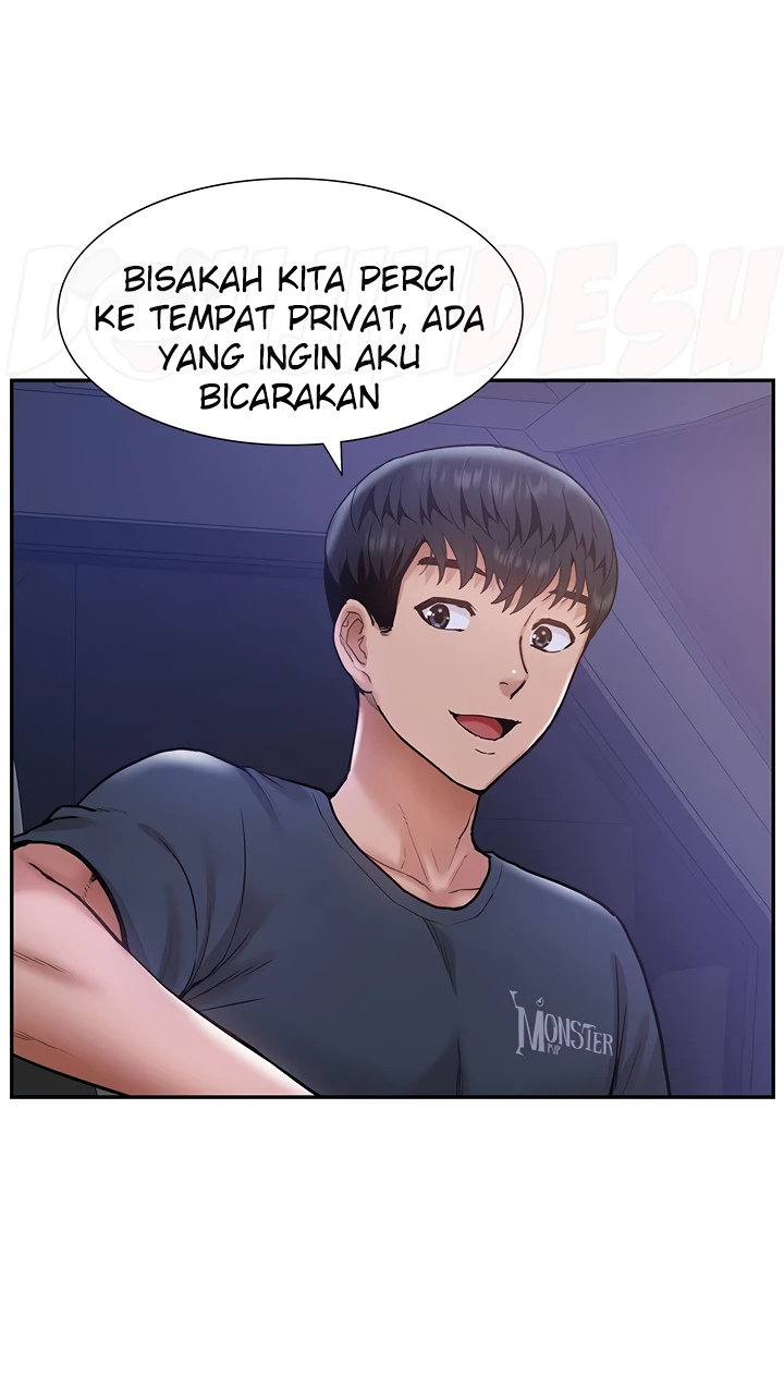 image-komik-made-an-idol-harem-chapter-15-77/82