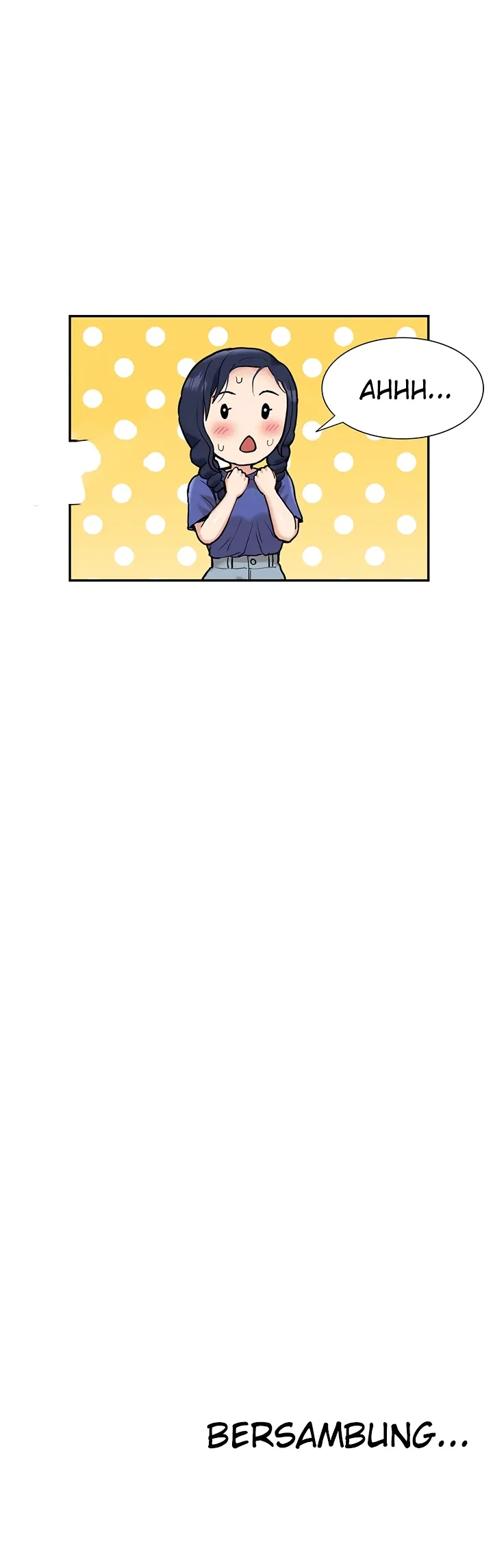 image-komik-made-an-idol-harem-chapter-15-80/82