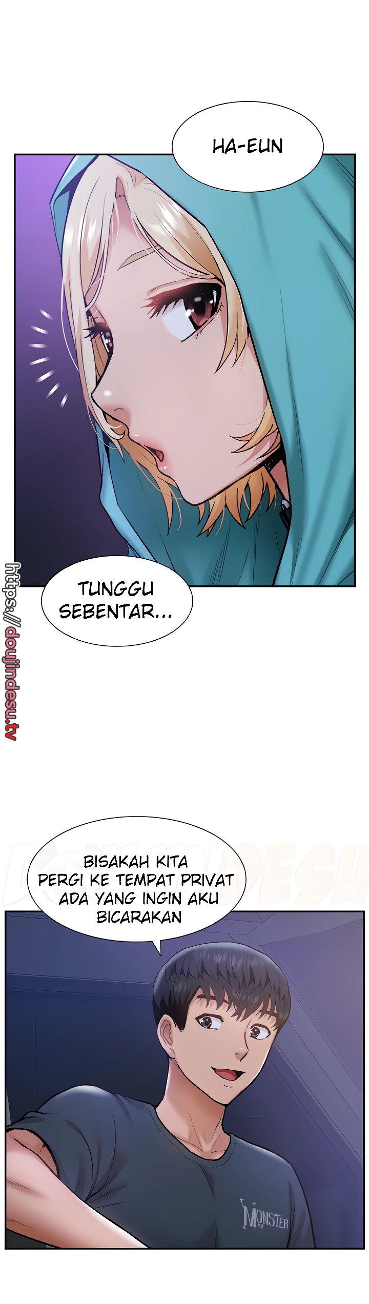 image-komik-made-an-idol-harem-chapter-16-1/49