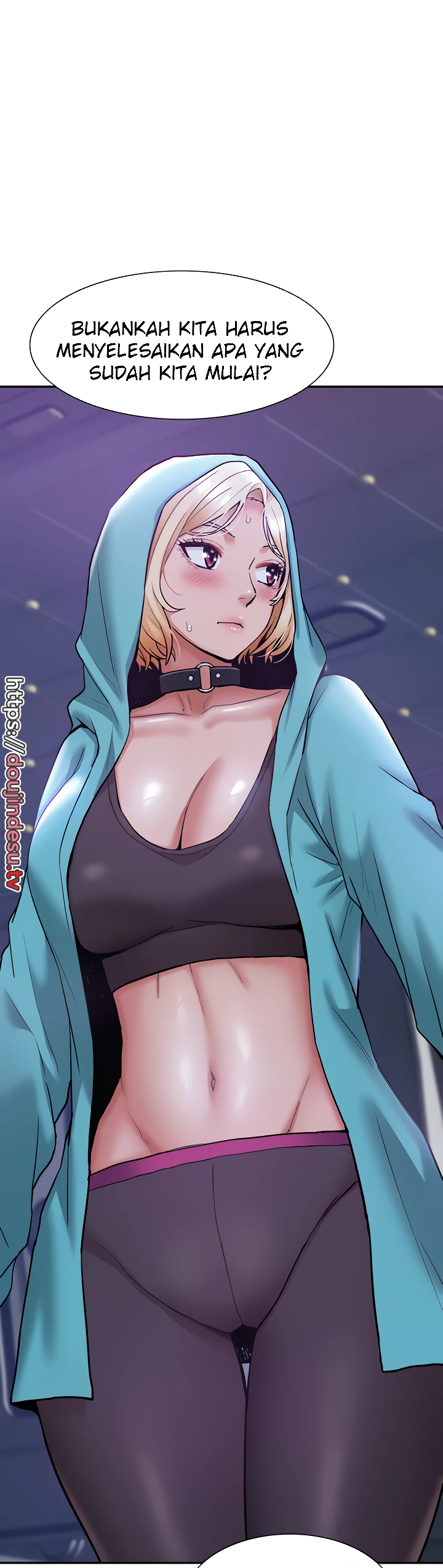 image-komik-made-an-idol-harem-chapter-16-2/49