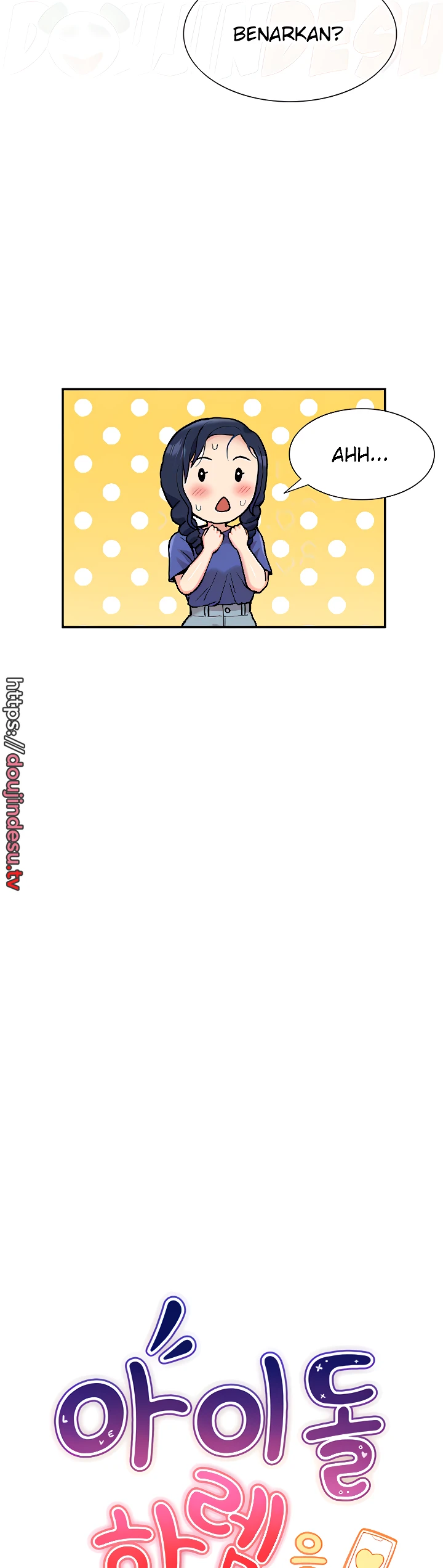 image-komik-made-an-idol-harem-chapter-16-3/49