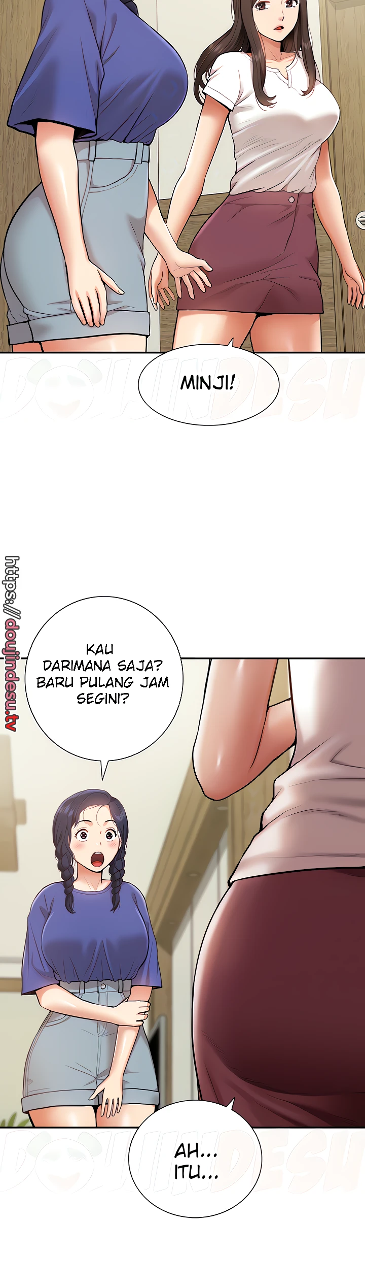 image-komik-made-an-idol-harem-chapter-16-7/49