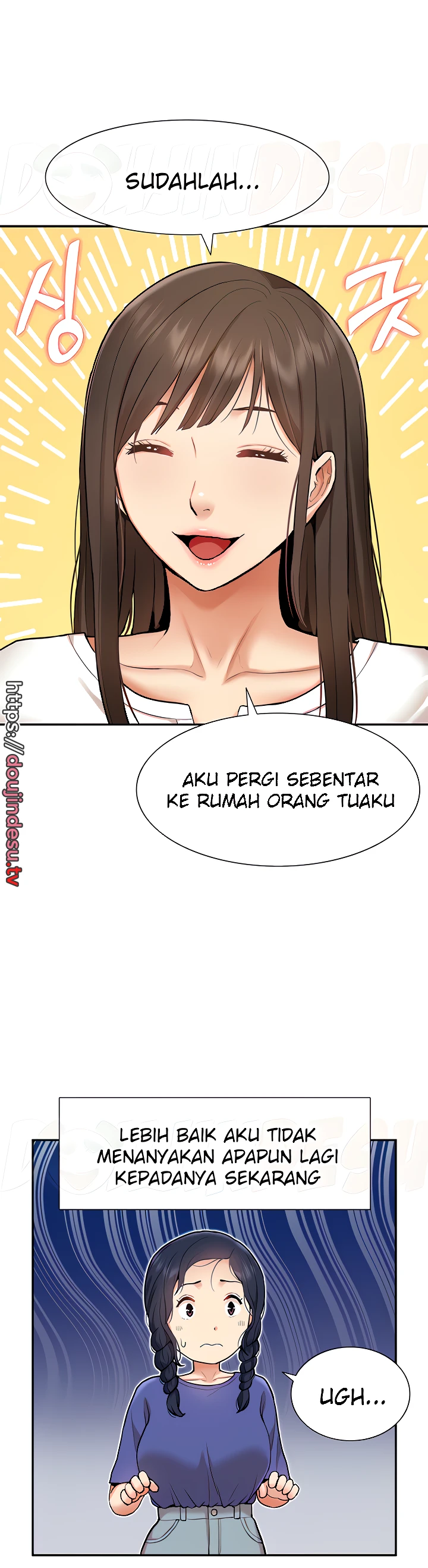 image-komik-made-an-idol-harem-chapter-16-8/49