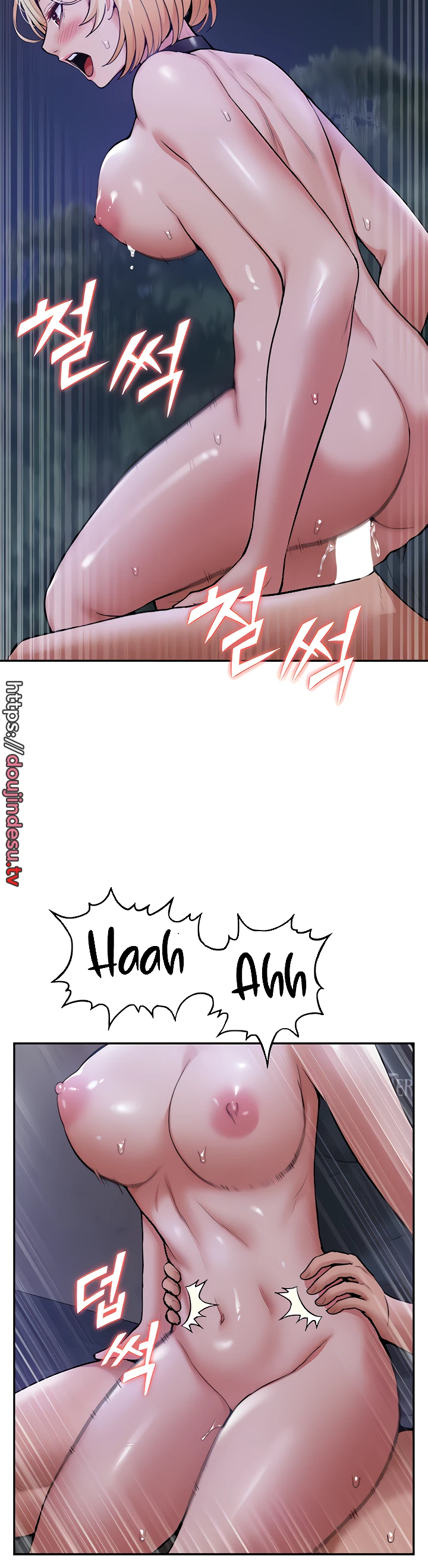 image-komik-made-an-idol-harem-chapter-16-13/49