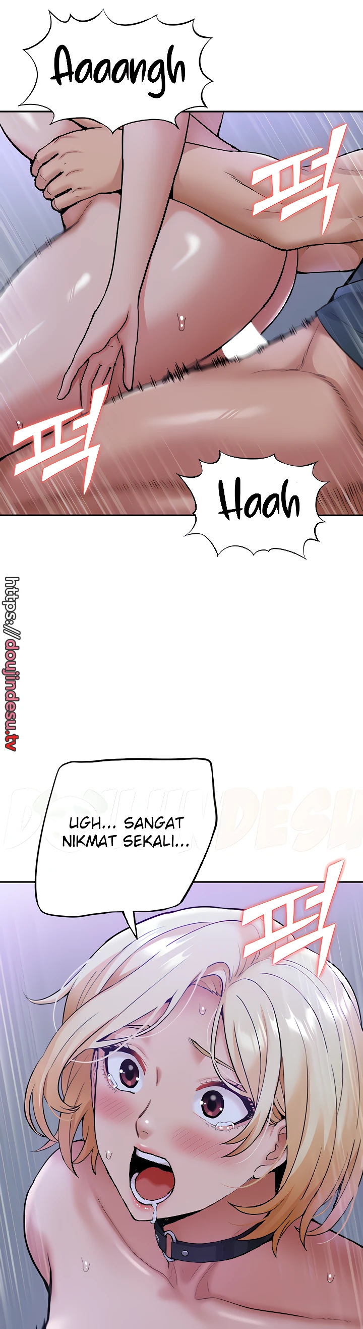 image-komik-made-an-idol-harem-chapter-16-15/49