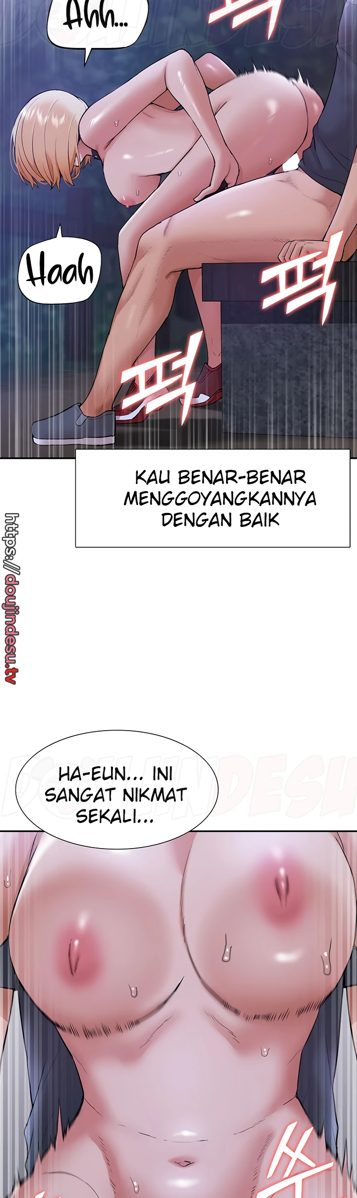 image-komik-made-an-idol-harem-chapter-16-20/49