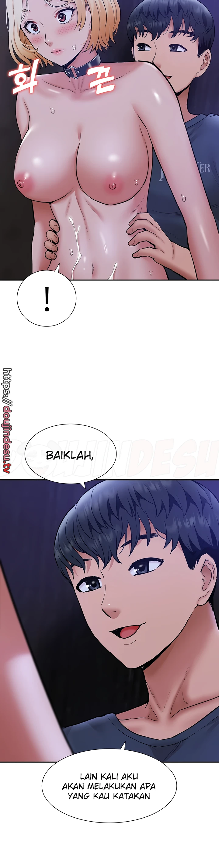 image-komik-made-an-idol-harem-chapter-16-34/49