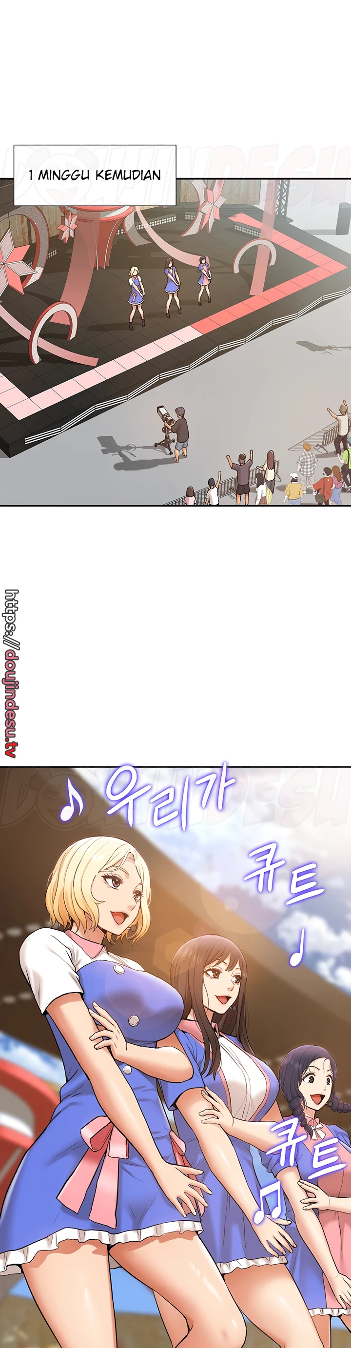 image-komik-made-an-idol-harem-chapter-16-36/49