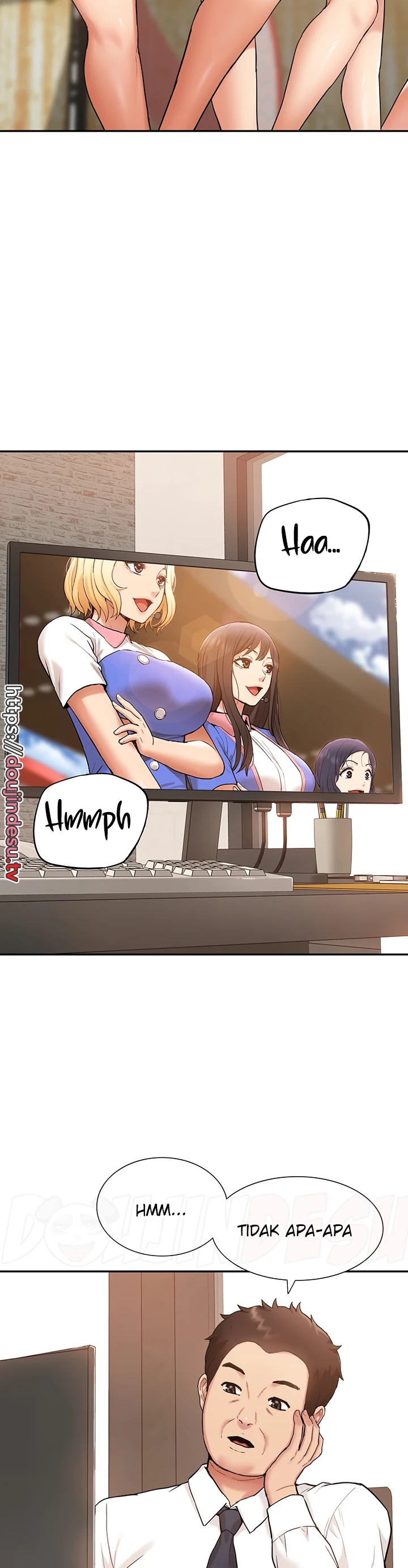 image-komik-made-an-idol-harem-chapter-16-37/49