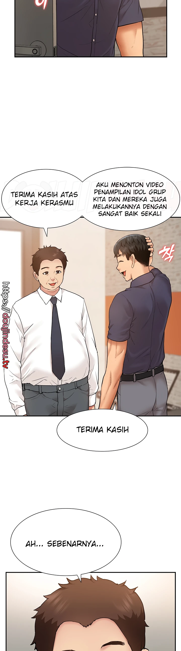 image-komik-made-an-idol-harem-chapter-16-40/49