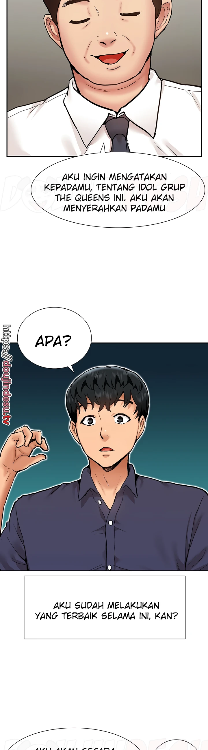 image-komik-made-an-idol-harem-chapter-16-41/49