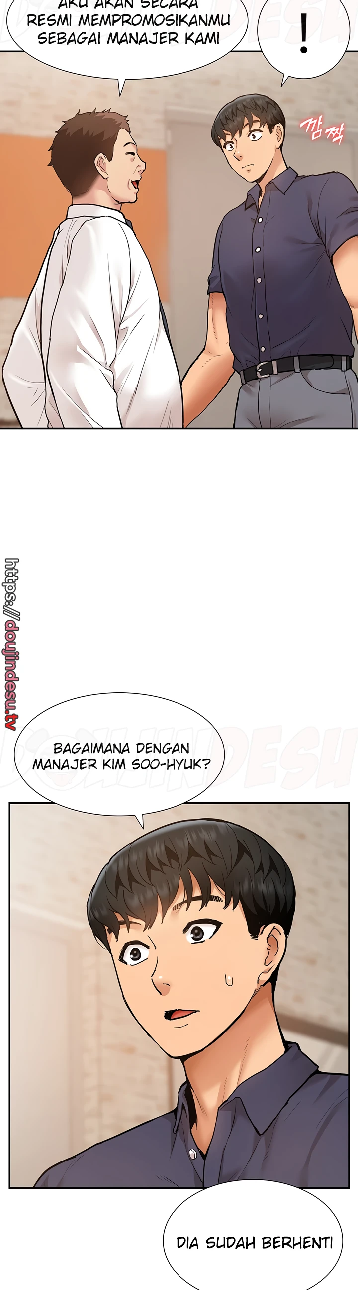 image-komik-made-an-idol-harem-chapter-16-42/49