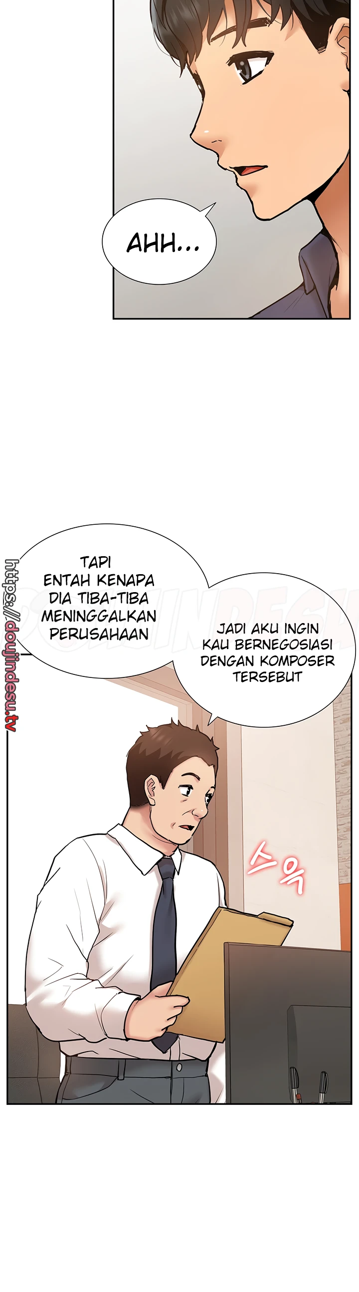 image-komik-made-an-idol-harem-chapter-16-44/49
