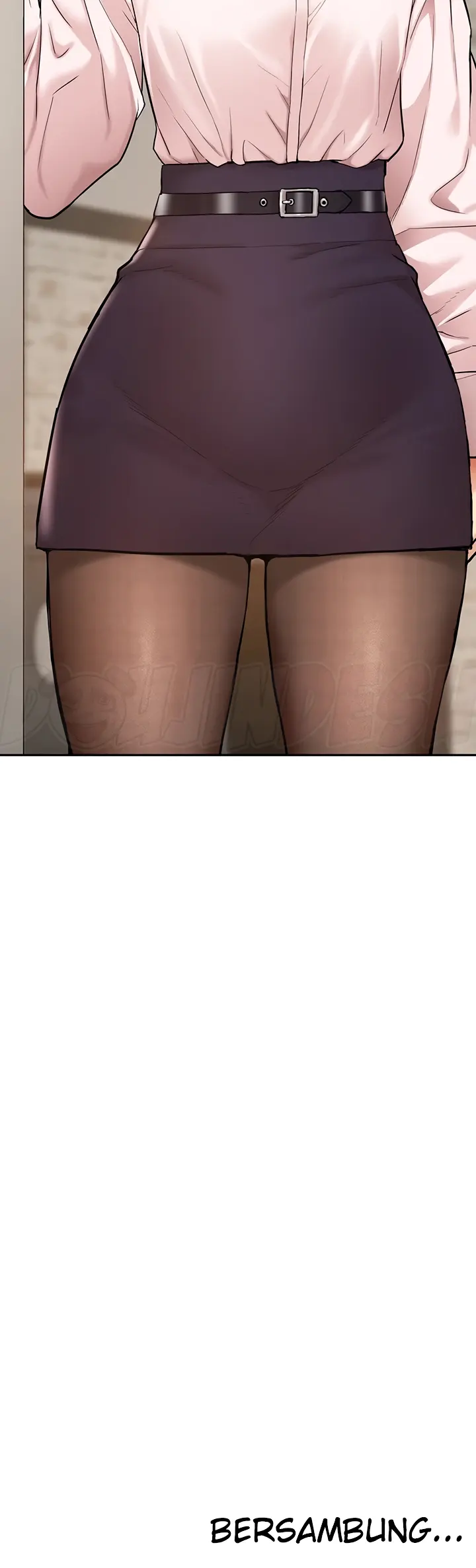 image-komik-made-an-idol-harem-chapter-16-47/49