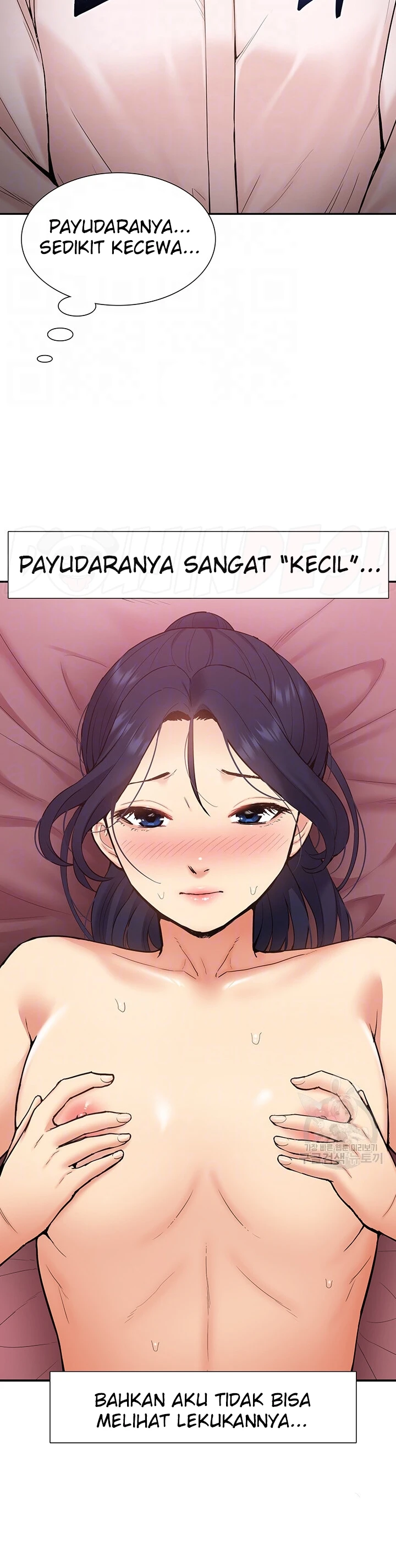 image-komik-made-an-idol-harem-chapter-17-4/41