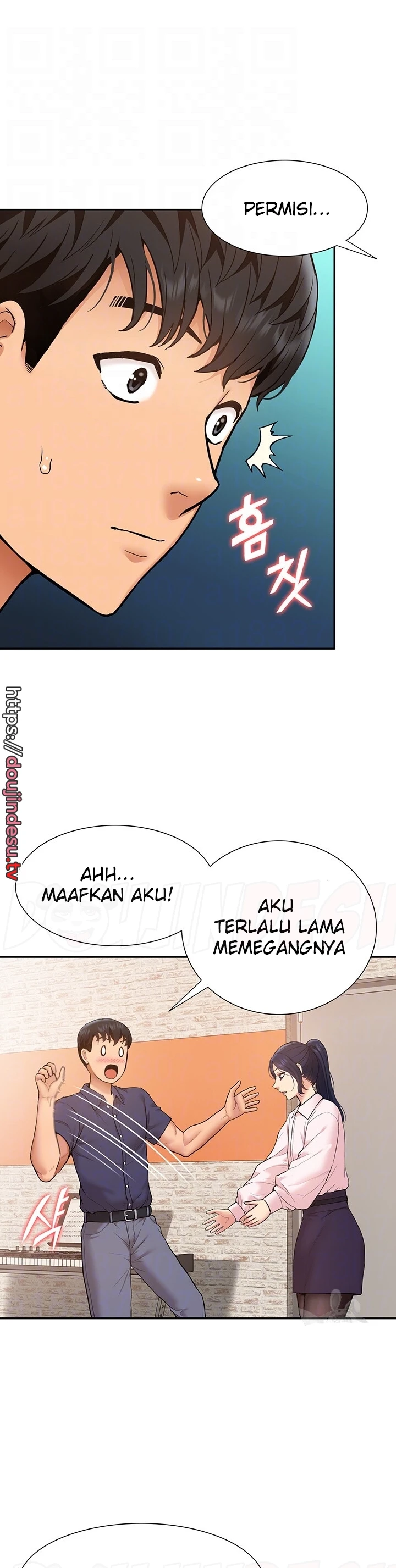 image-komik-made-an-idol-harem-chapter-17-5/41