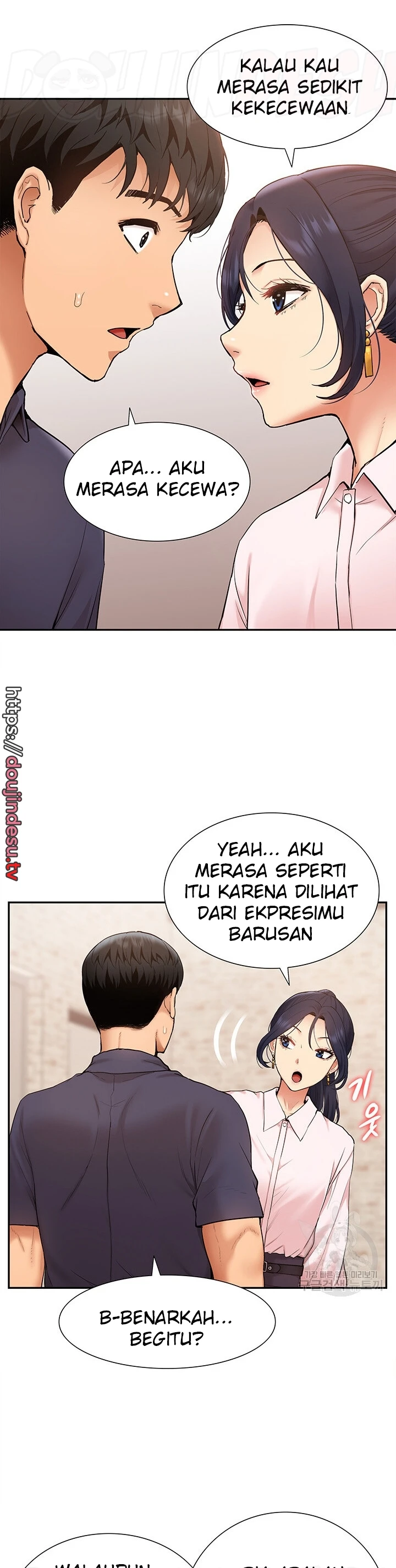 image-komik-made-an-idol-harem-chapter-17-7/41