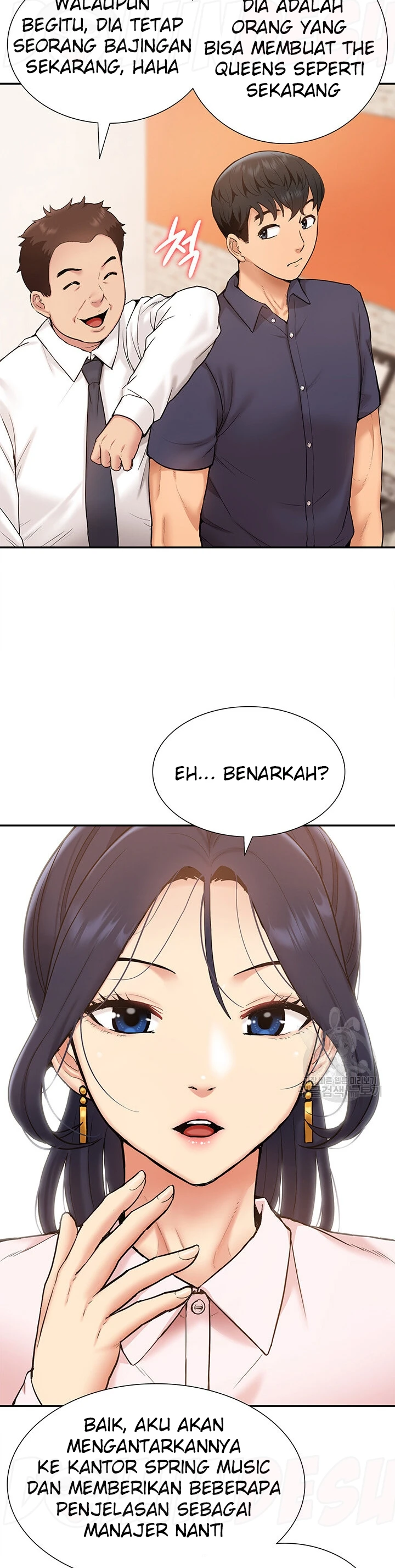 image-komik-made-an-idol-harem-chapter-17-8/41