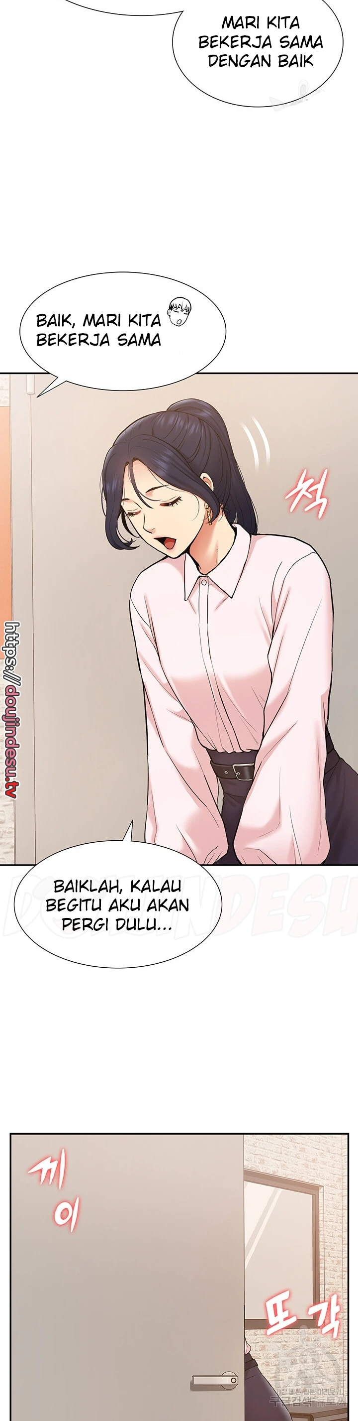 image-komik-made-an-idol-harem-chapter-17-9/41
